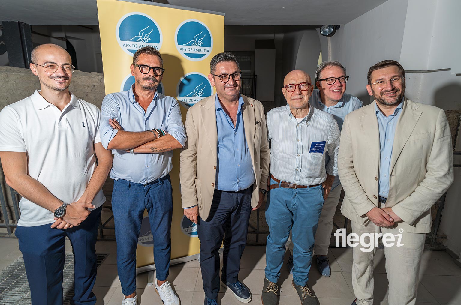 inaugurazione-mostra-arte-arborescenza-terrestre-rione-terra