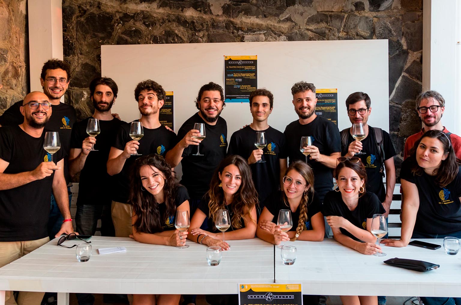 compagnia-teatrale-archè-monte-di-procida