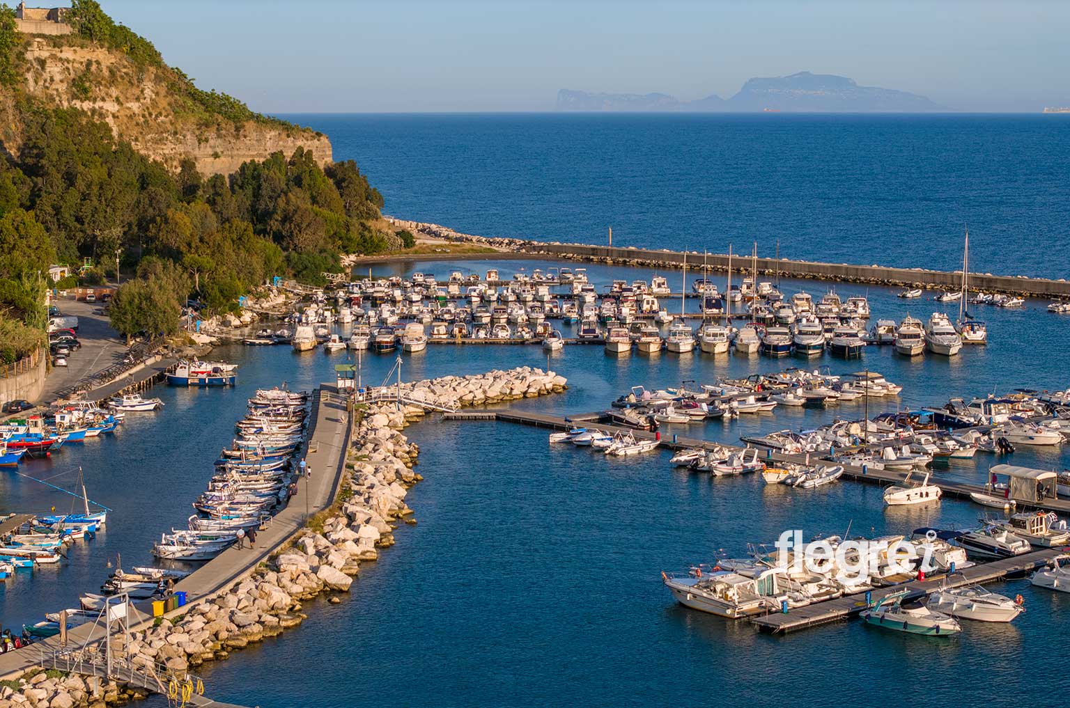 acquamorta-monte-di-procida-al-tramonto