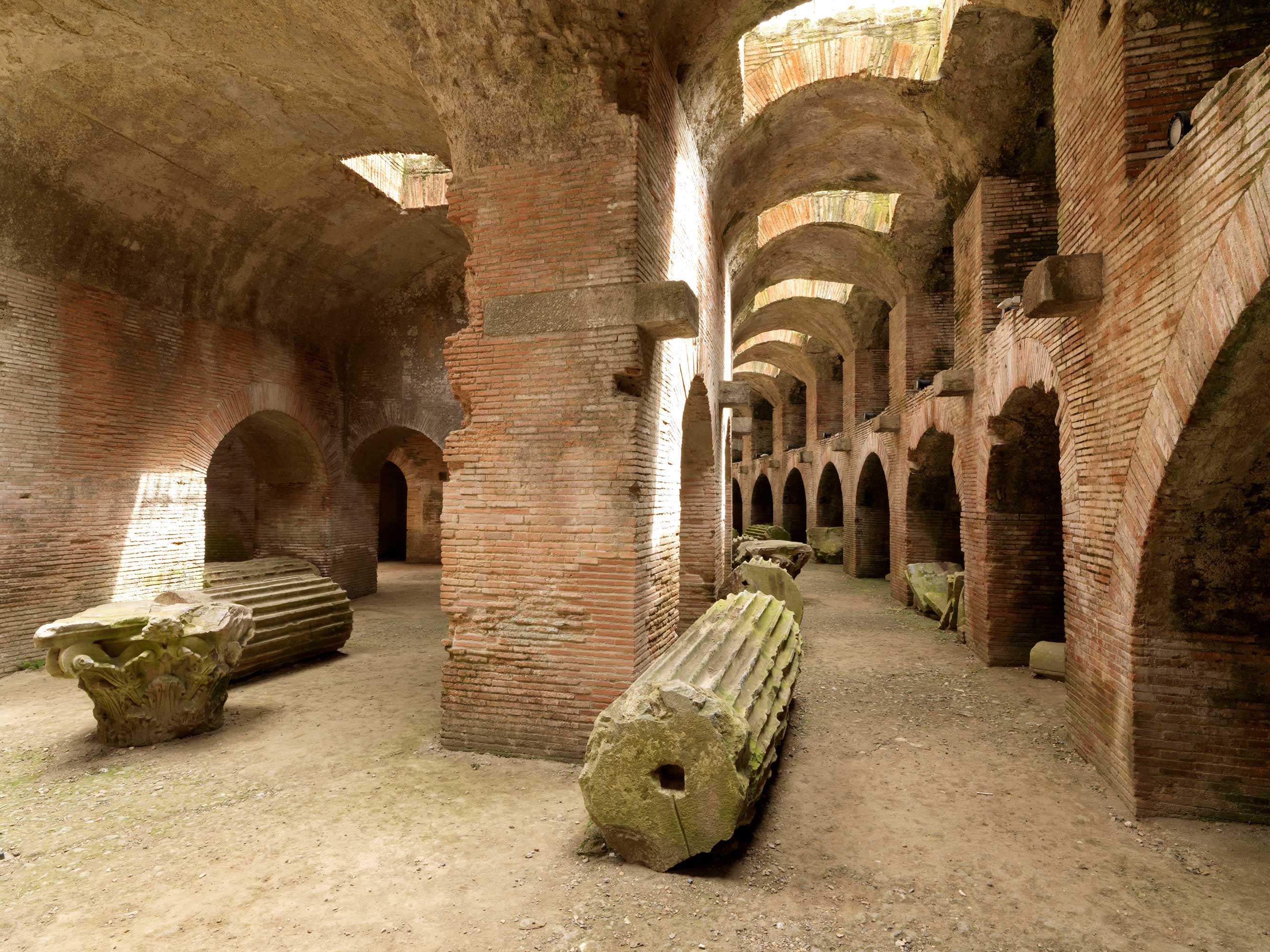 panorama-italics-pozzuoli