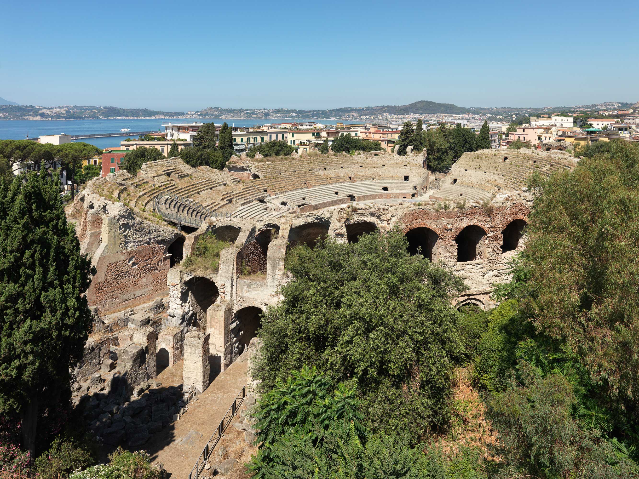 panorama-italics-pozzuoli