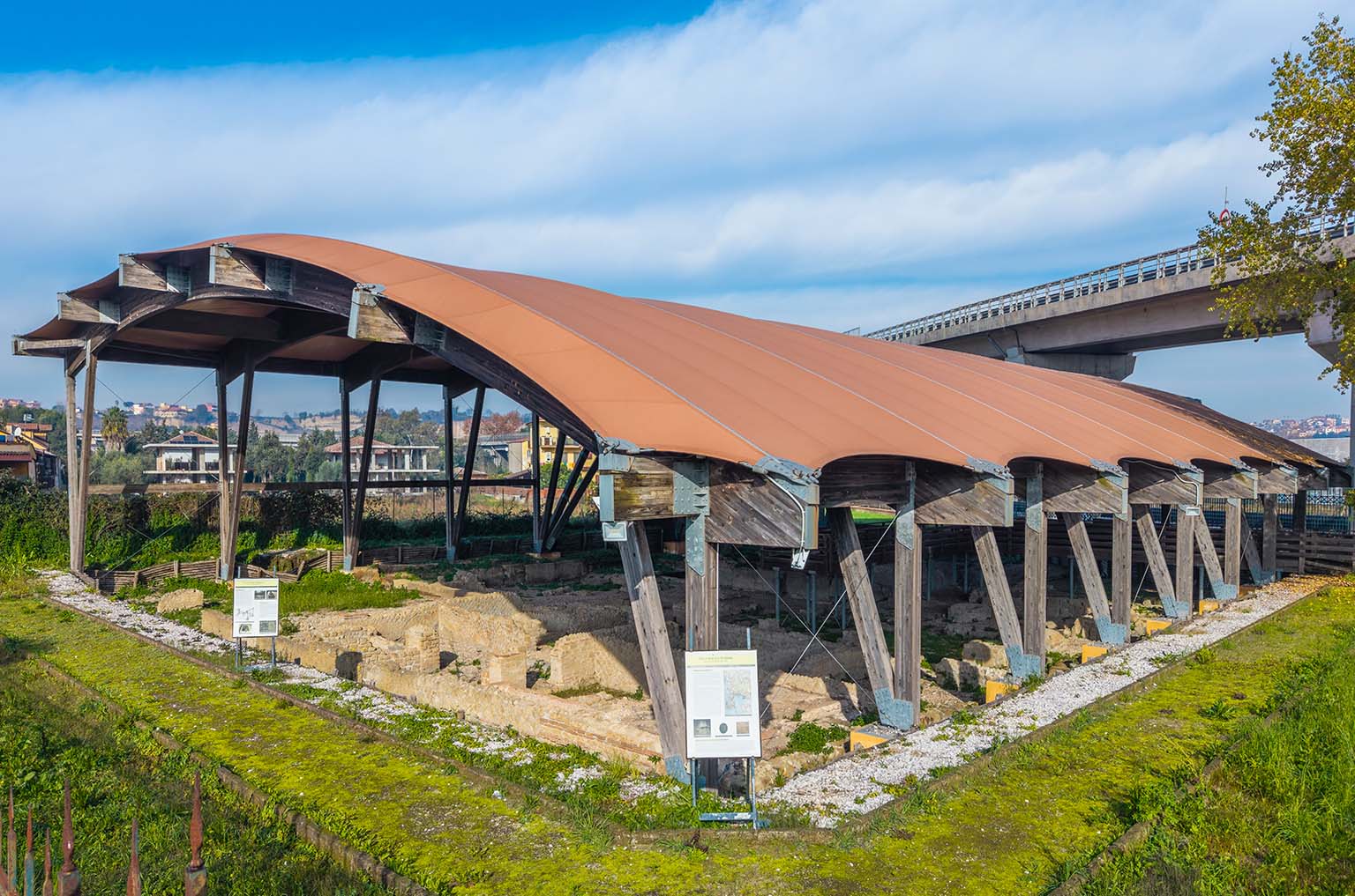 villa-torchio-quarto