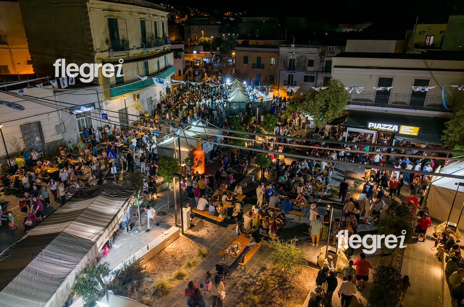 festival-della-cistecca-montese-2025