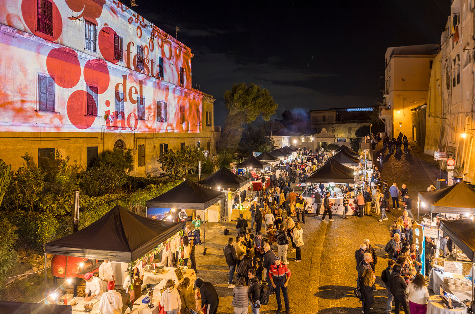 festa-del-vino-procida-2025