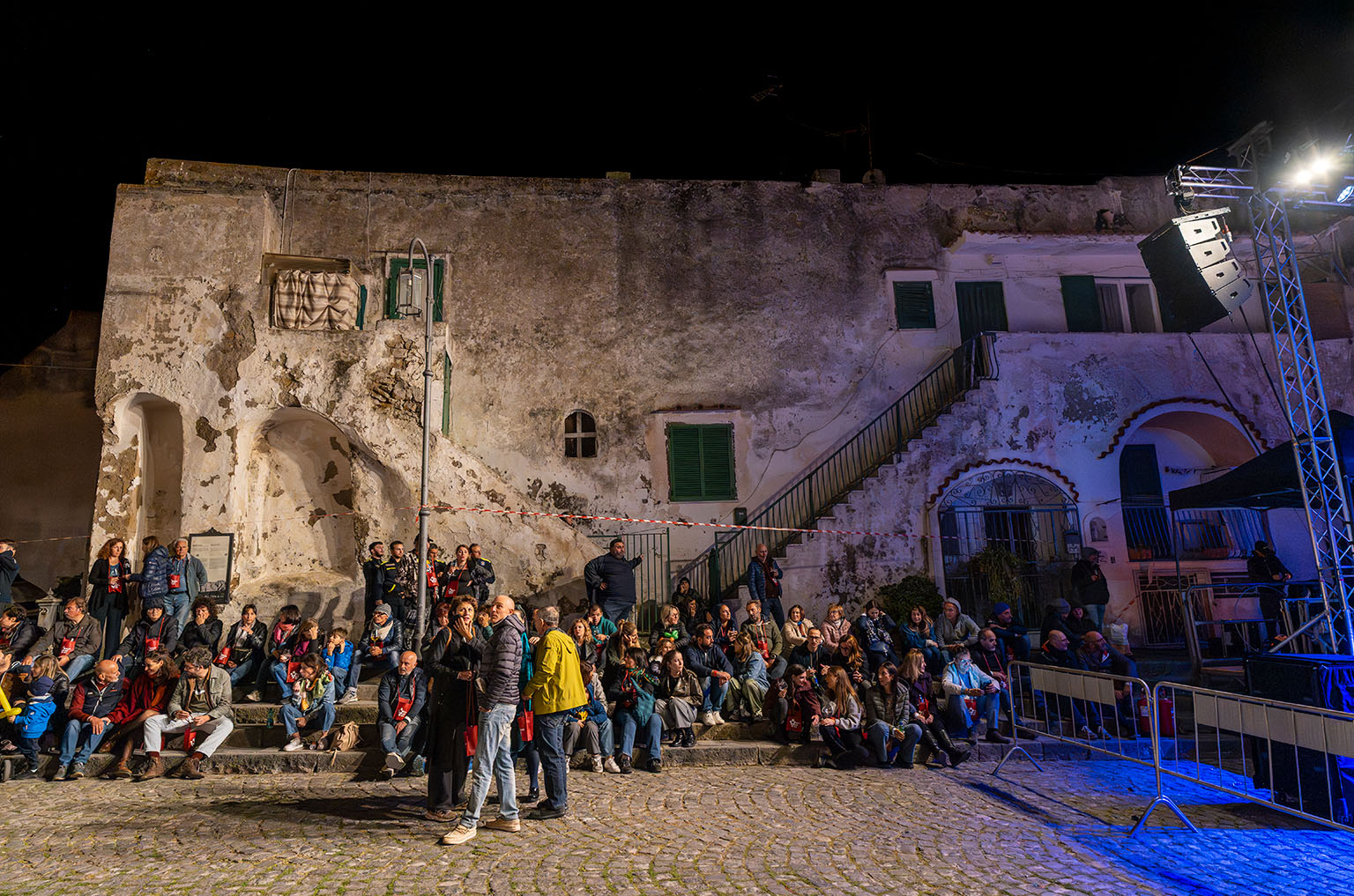 festa-del-vino-procida-2025