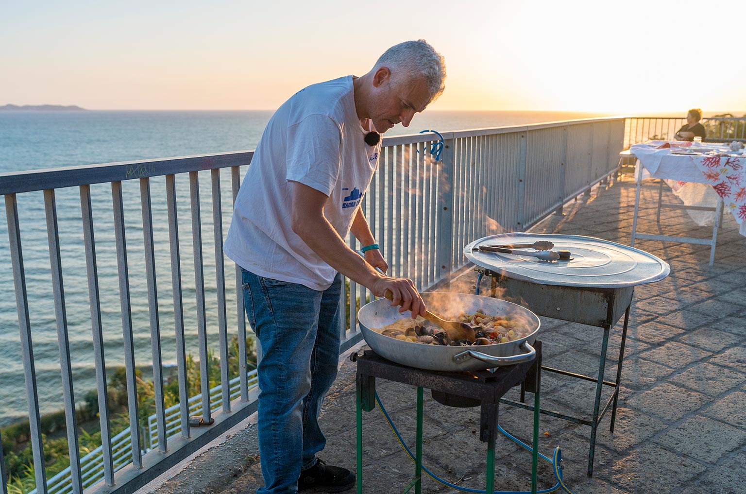 sagra-del-mare-flegrea-monte-di-procida-2025