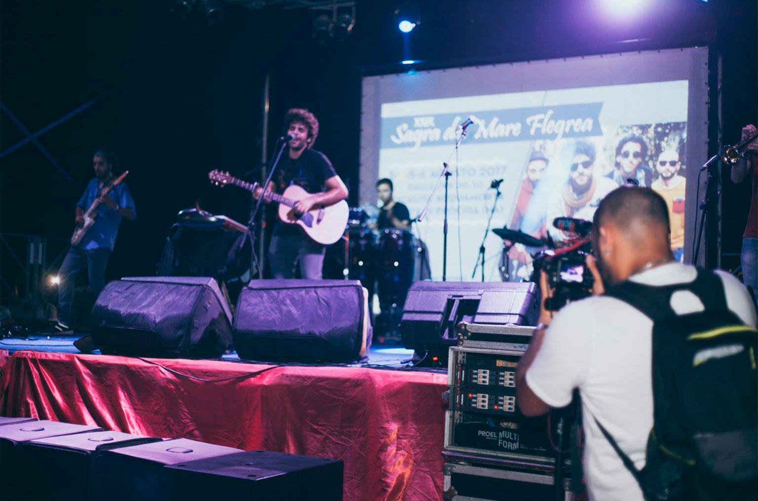 sagra-del-mare-flegrea-monte-di-procida-2025-spettacolo-musicale