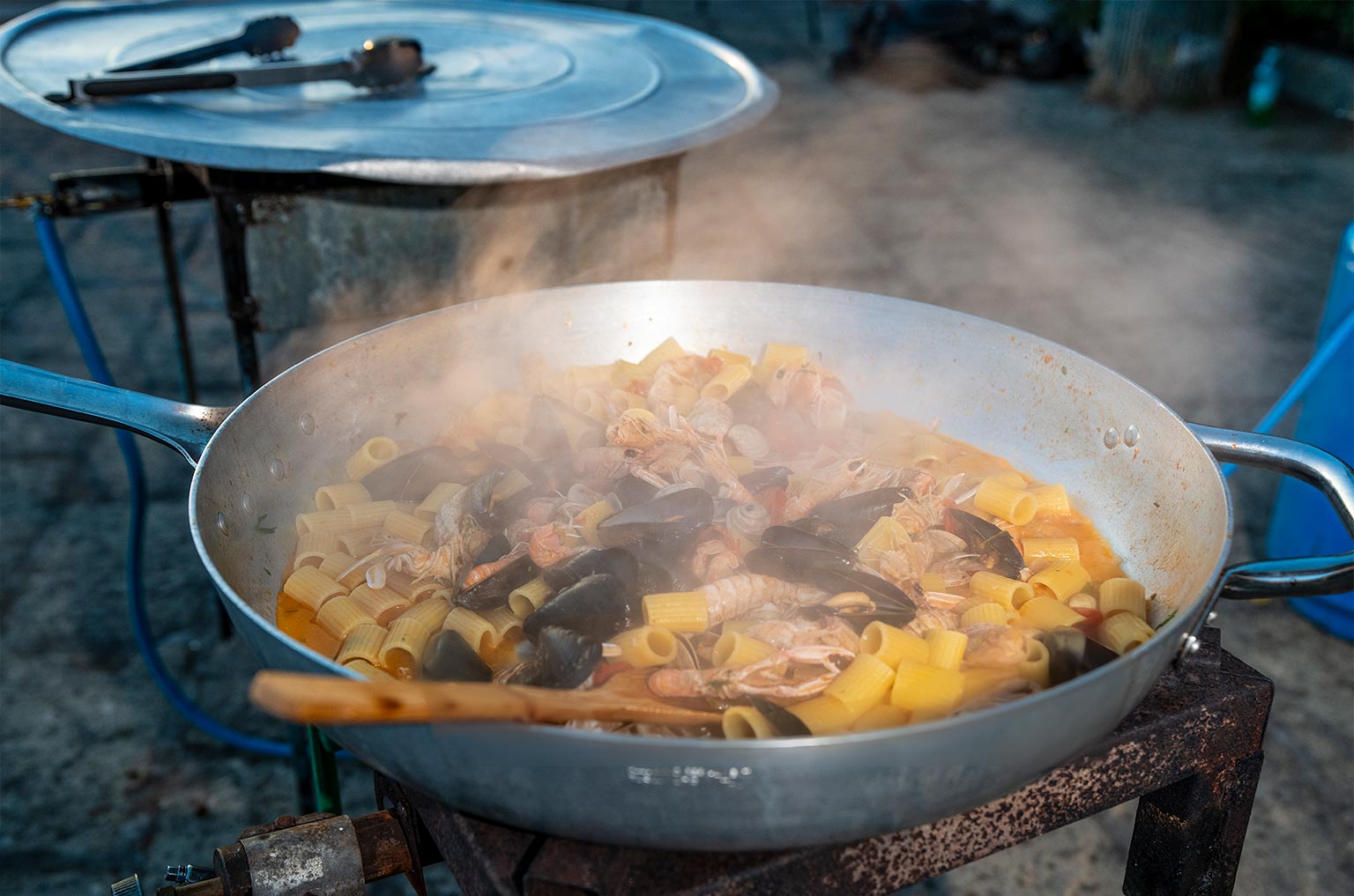 sagra-del-mare-flegrea-monte-di-procida-2025-dove-parcheggiare