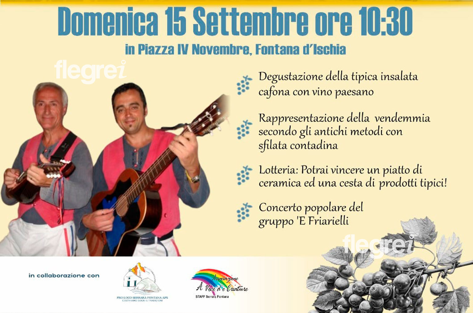 festa-della-vendemmia-serrara-fontana-ischia-2024