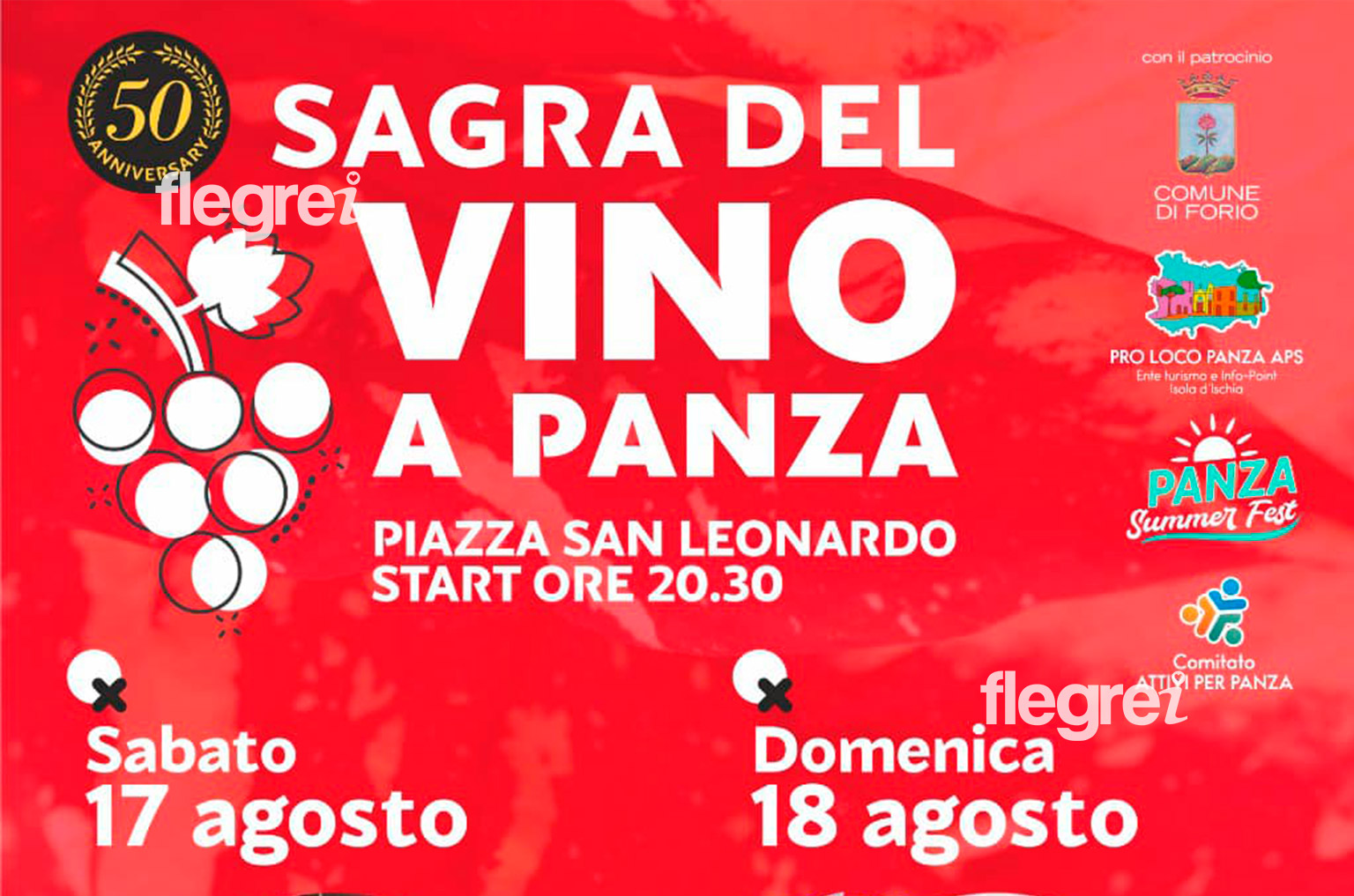 sagra-del-vino-panza-ischia