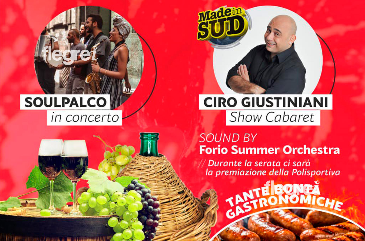 sagra-del-vino-panza-ischia