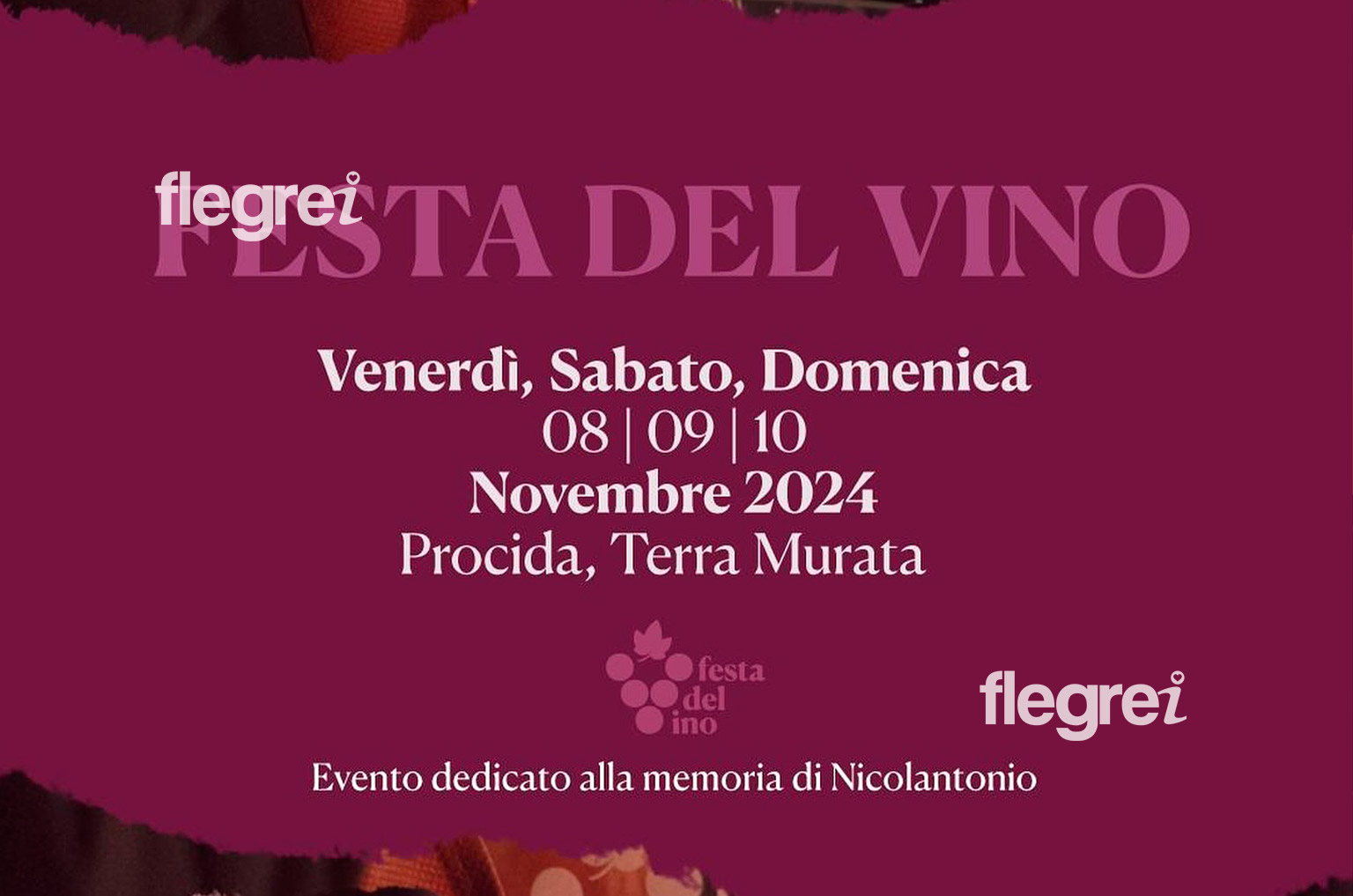 programma-festa-del-vino-procida-2024