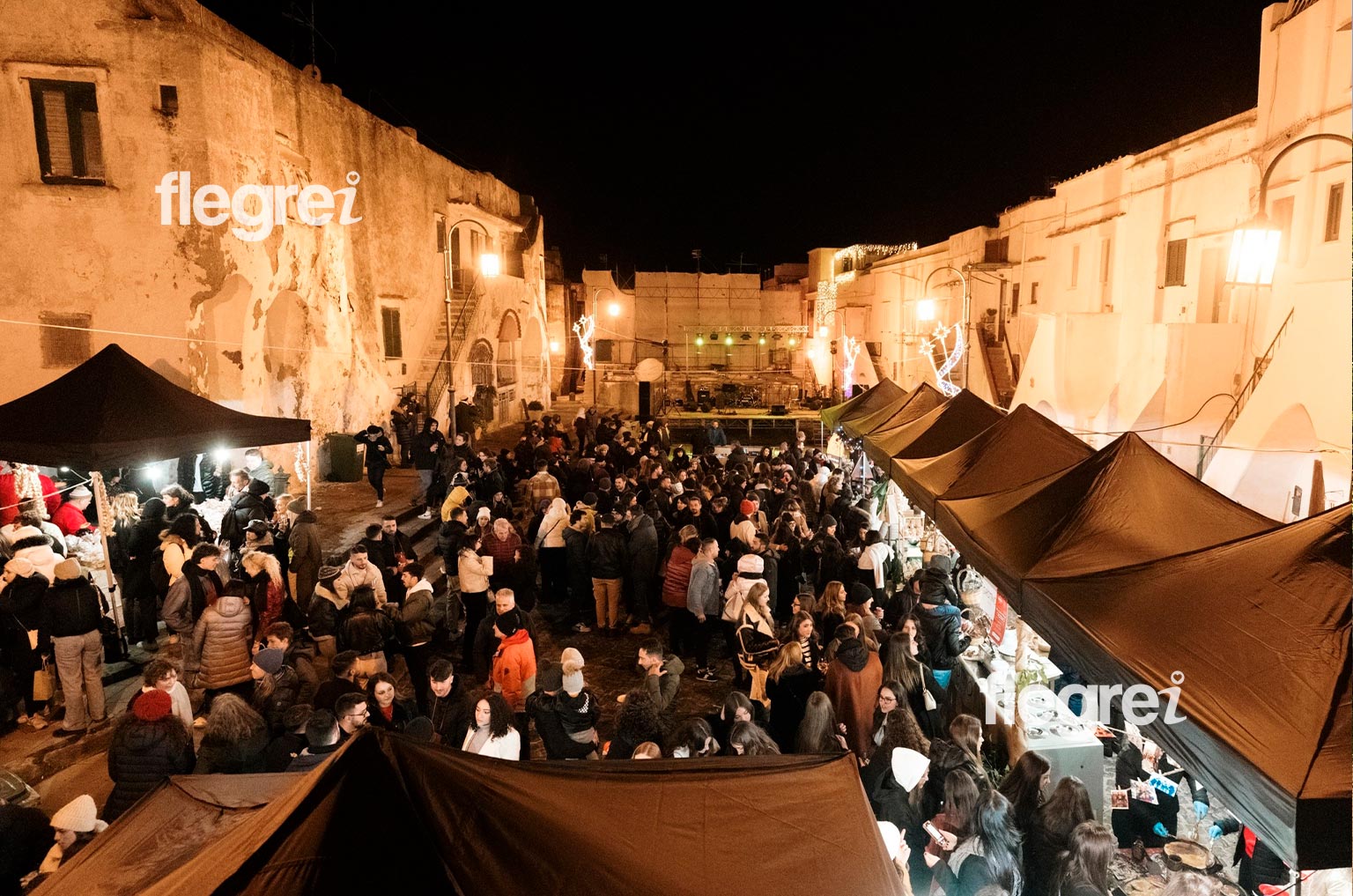 festa-del-vino-procida