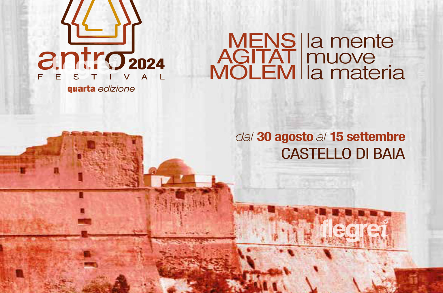 festival-antro-2024-castello-aragonese-di-baia