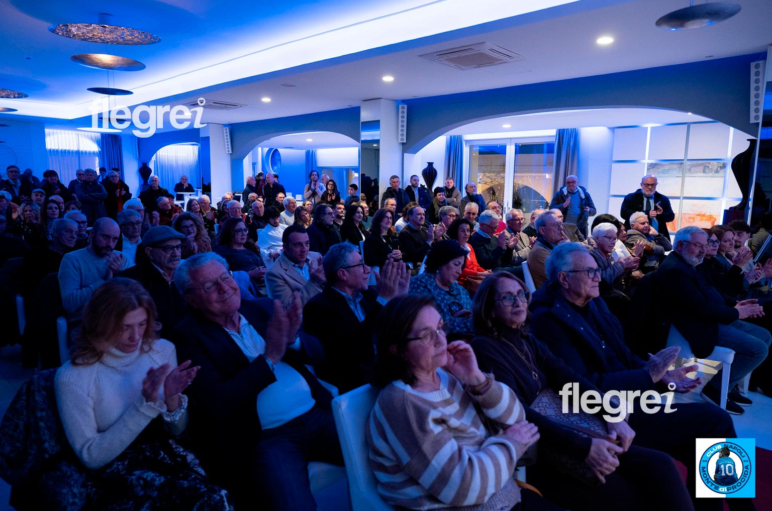 primo-gala-dello-sport-monte-di-procida