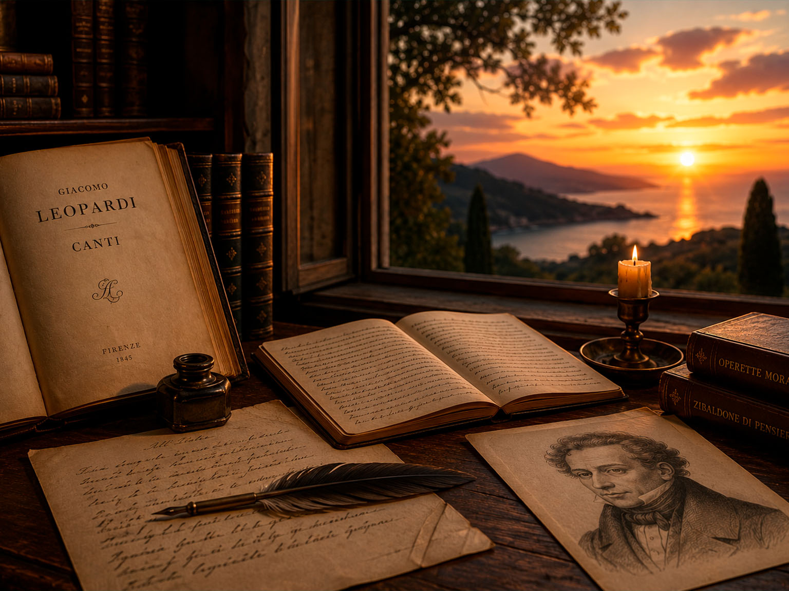 oltre-la-siepe-leopardi-monte-di-procida