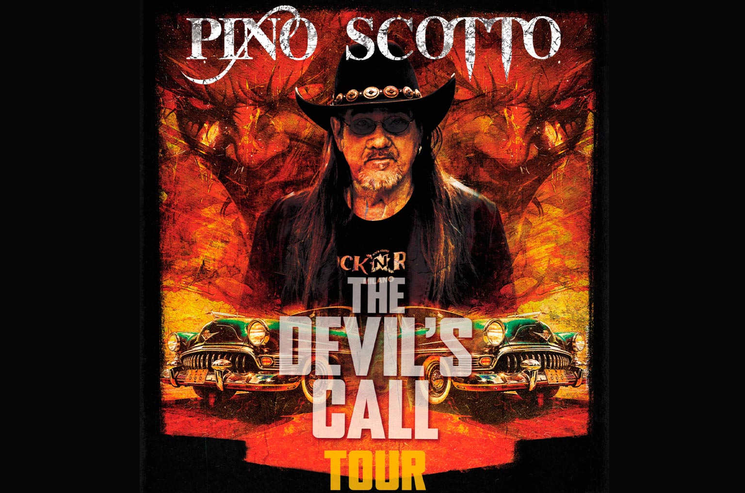 concerto-pino-scotto-monte-di-procida-napoli