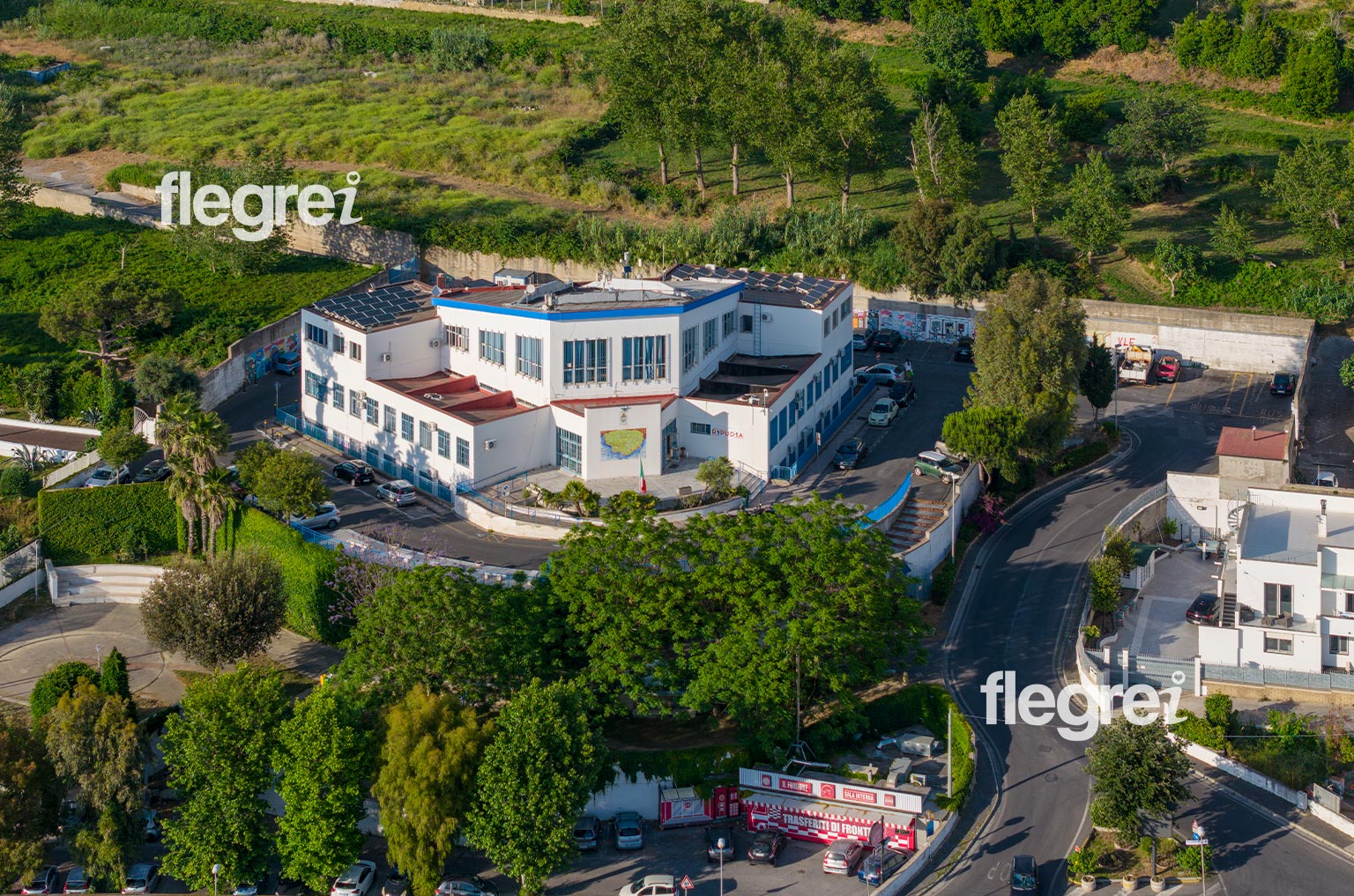 marina-acquamorta-monte-di-procida-tramonto