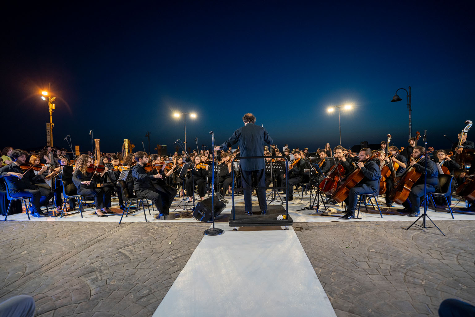 concerto-sinfonico-acquamorta-monte-di-procida-2025