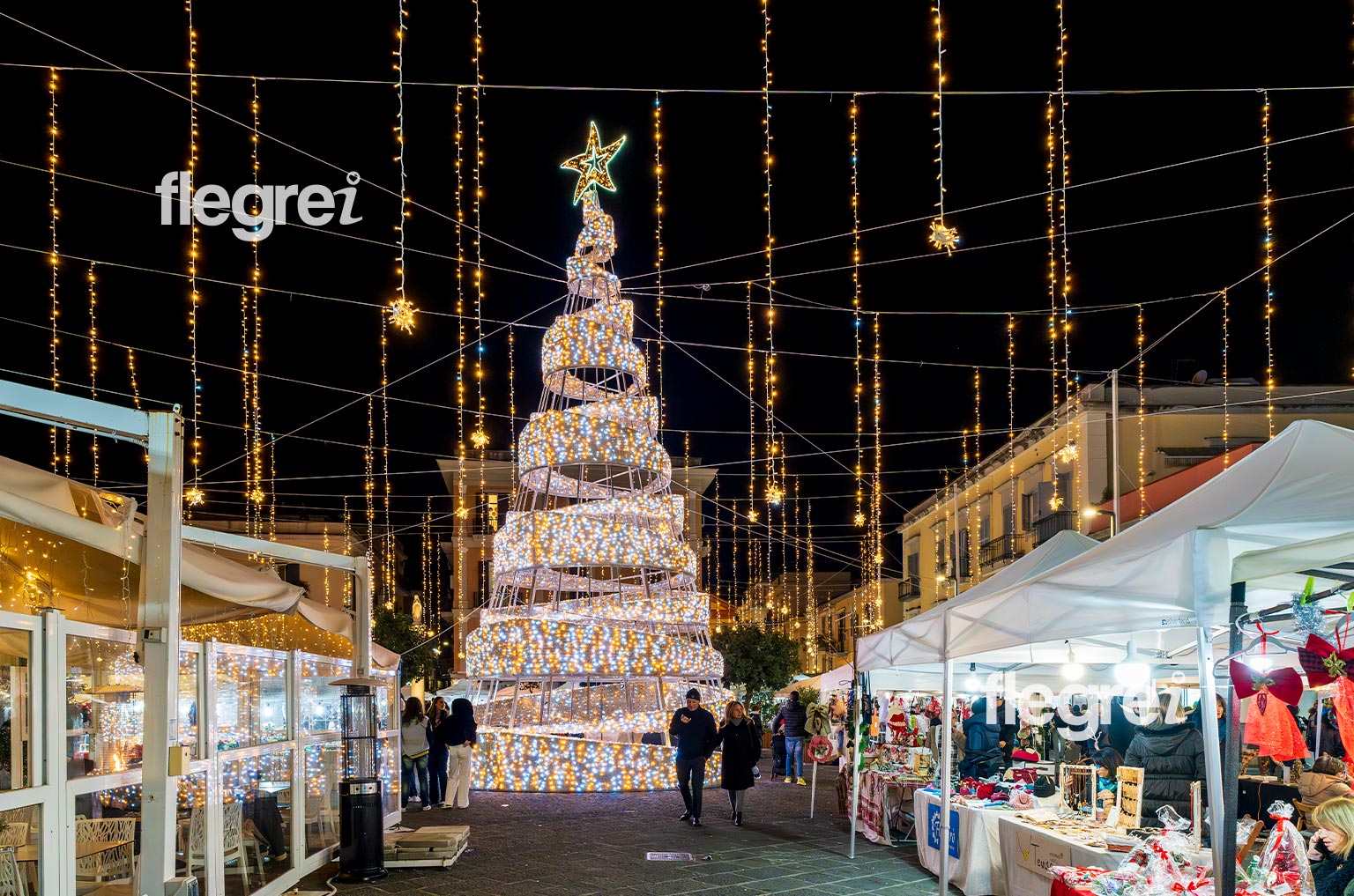 luminarie-natalizie-pozzuoli
