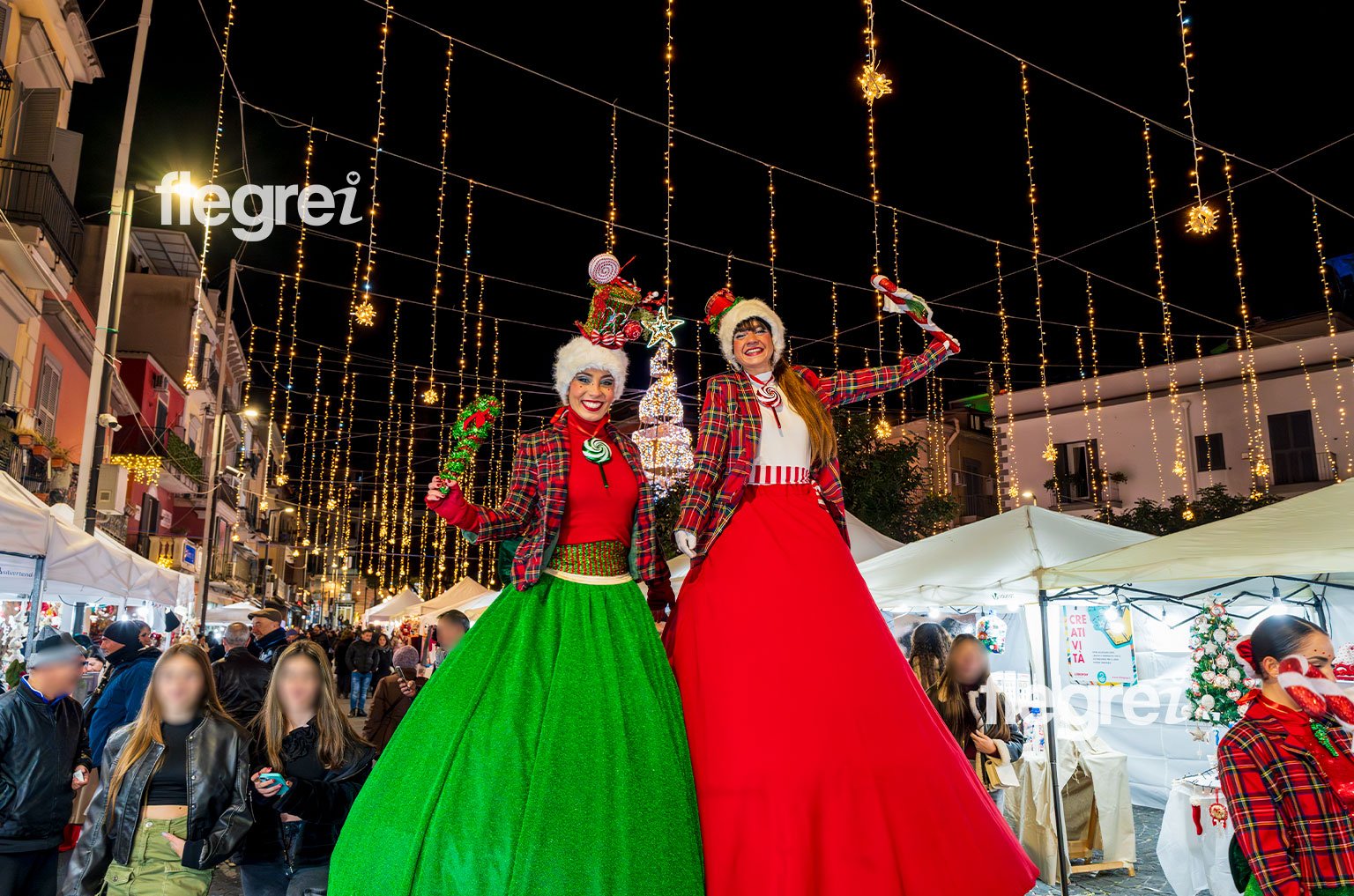 luminarie-natalizie-pozzuoli
