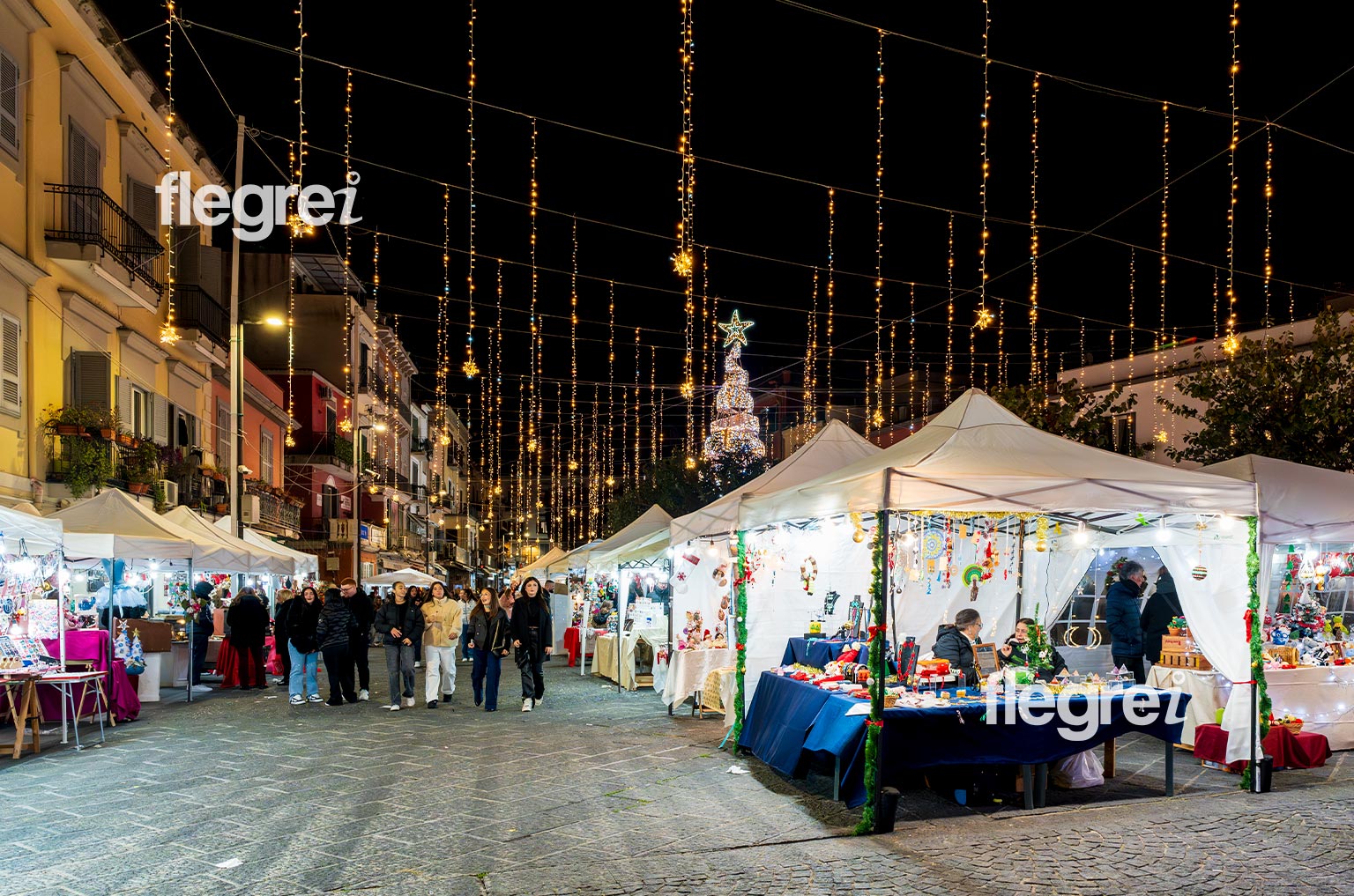 luminarie-natalizie-pozzuoli