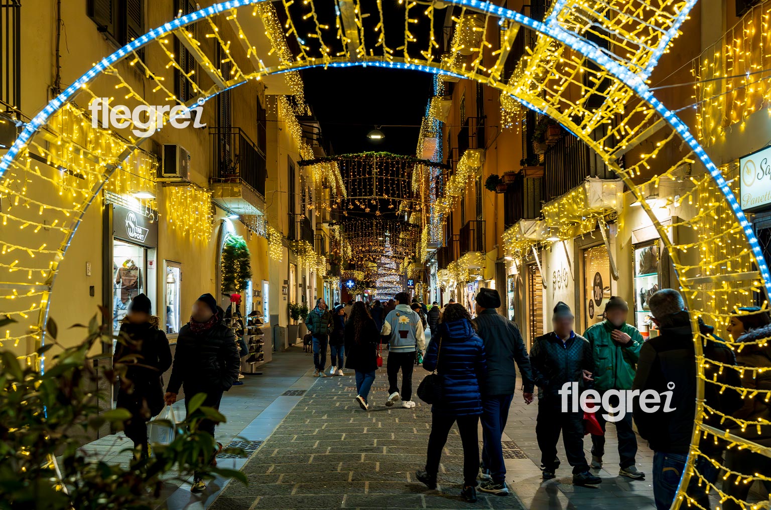 luminarie-natalizie-pozzuoli