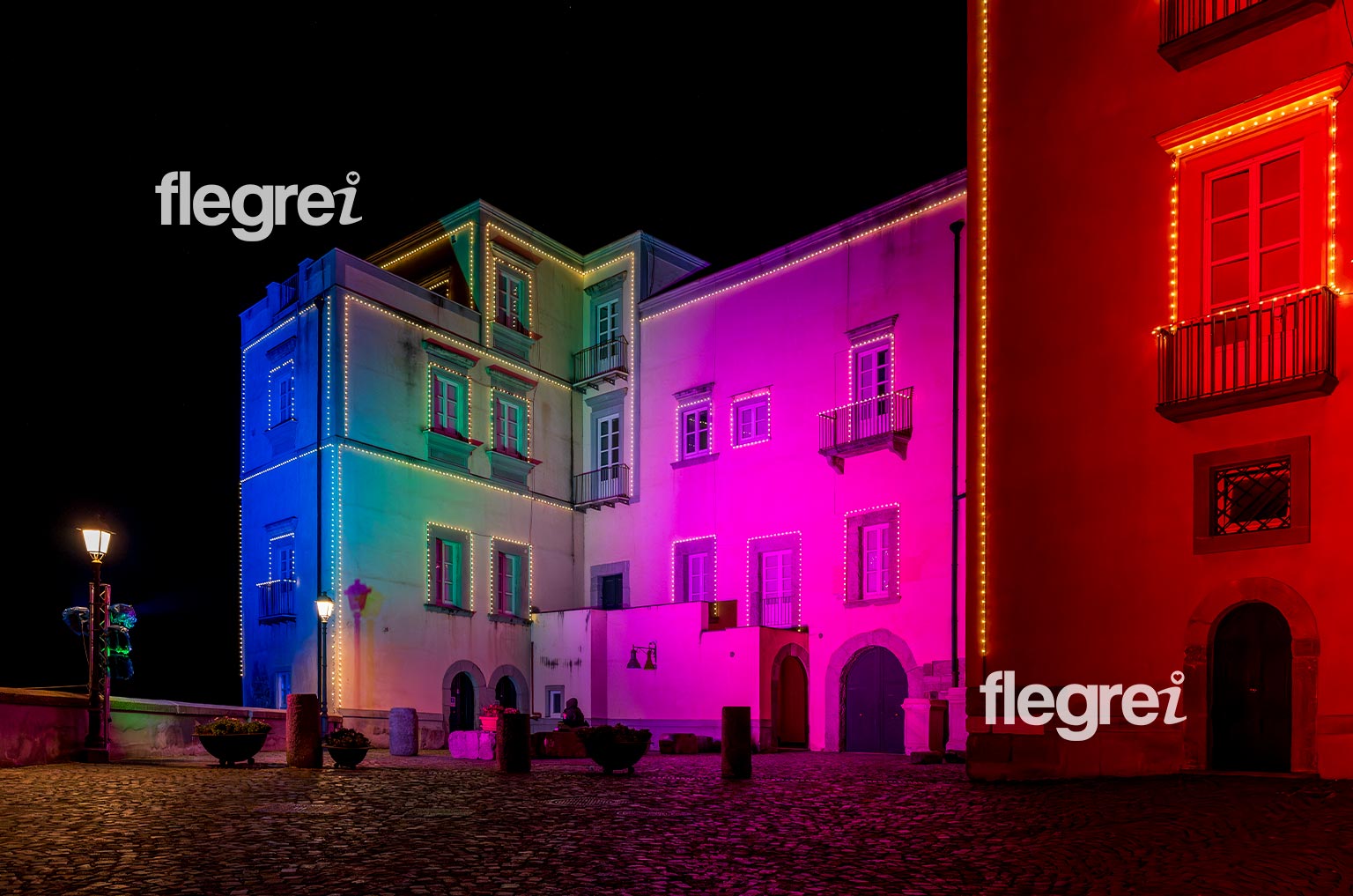 luminarie-natalizie-pozzuoli-rione-terra