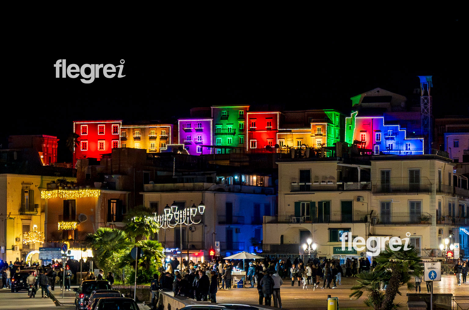 luminarie-natalizie-pozzuoli-rione-terra