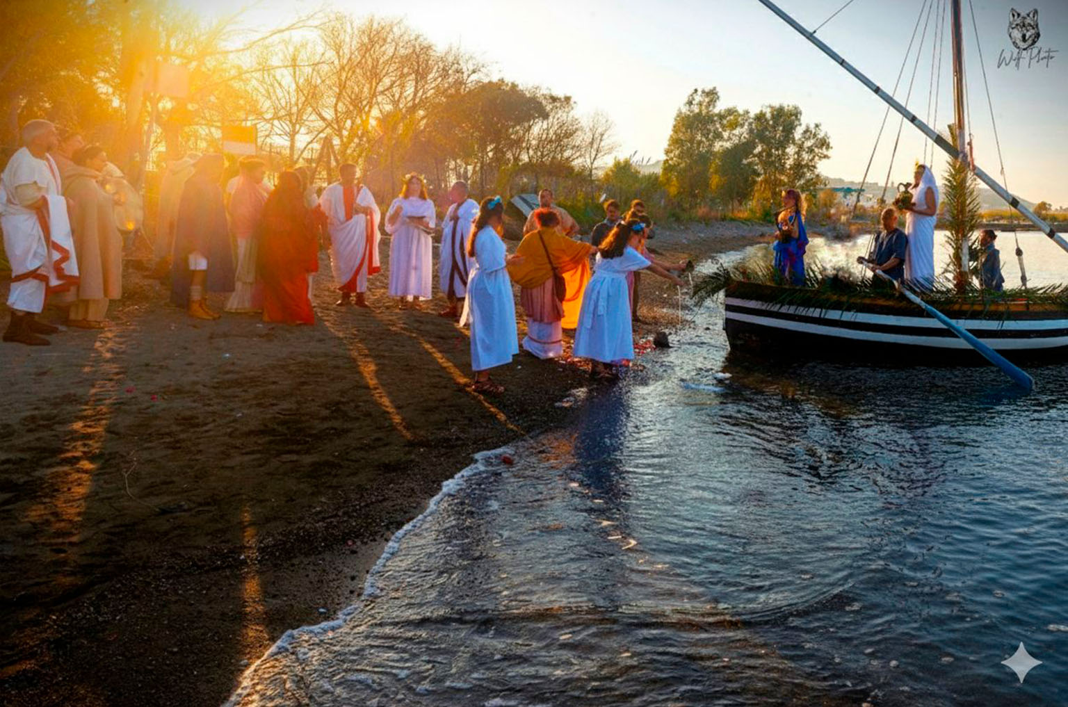 navigium-isidis-rievocazione-storica-2026-bacoli