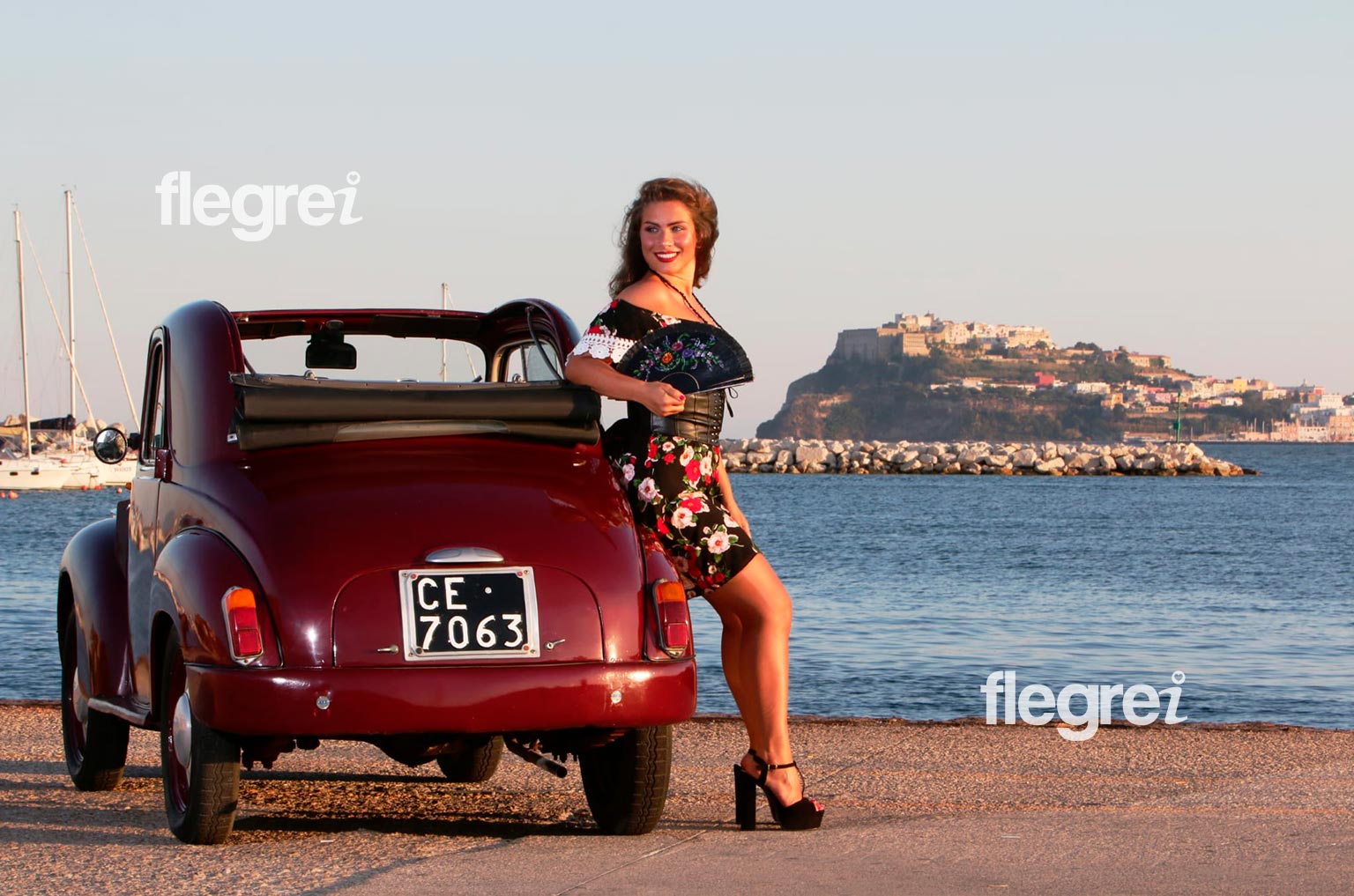 raduno-auto-epoca-monte-di-procida-bacoli-camec-2024