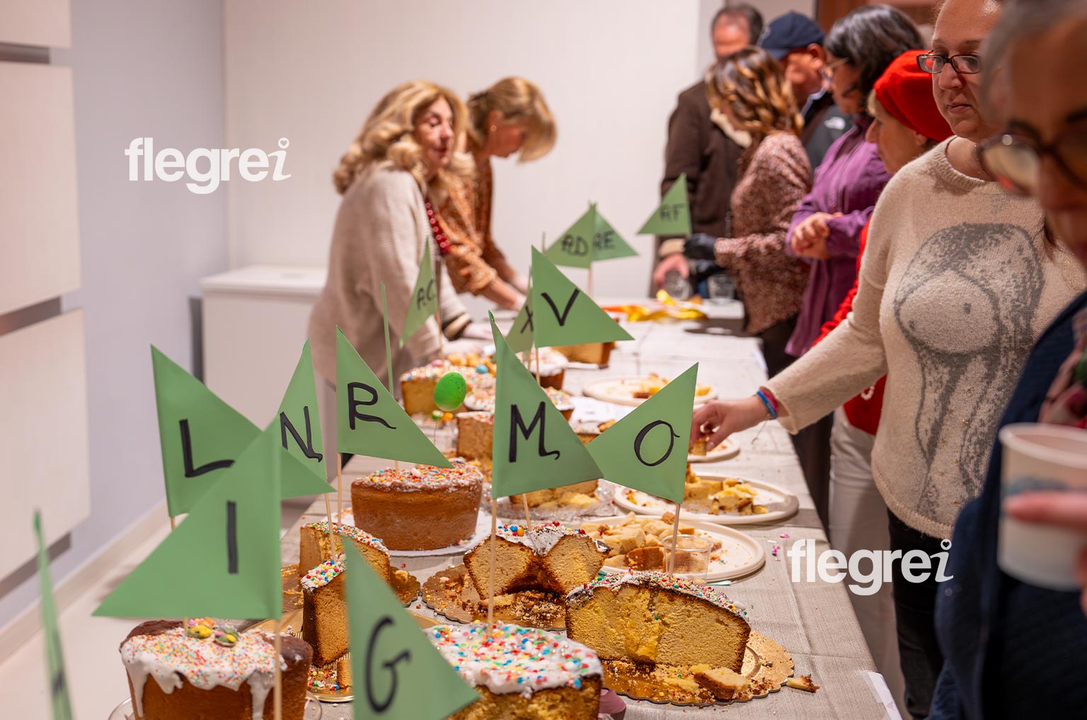 ricette-flegree-fumetto-di-pesce