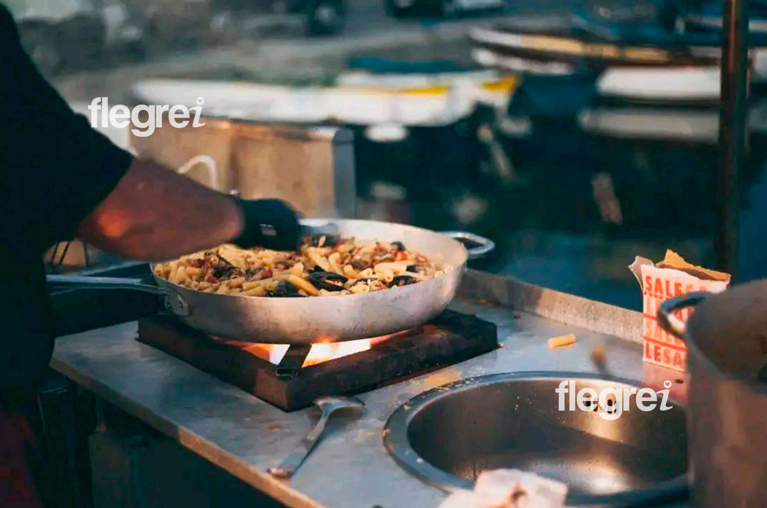 sagra-del-mare-monte-di-procida-2024