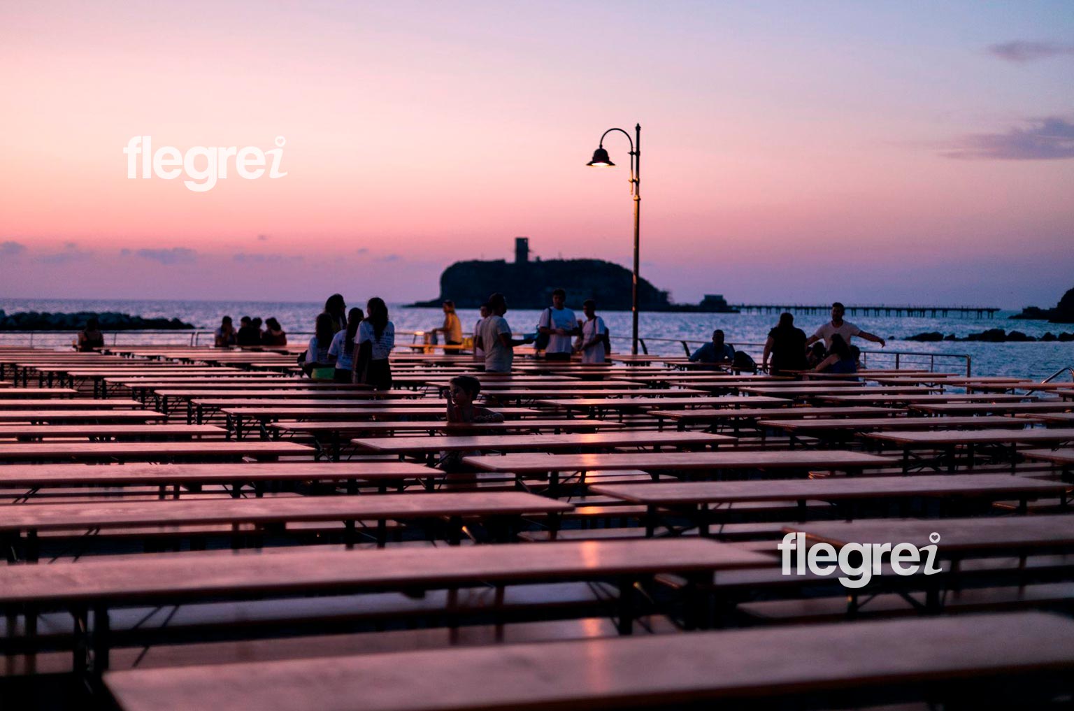 sagra-del-mare-monte-di-procida-2024