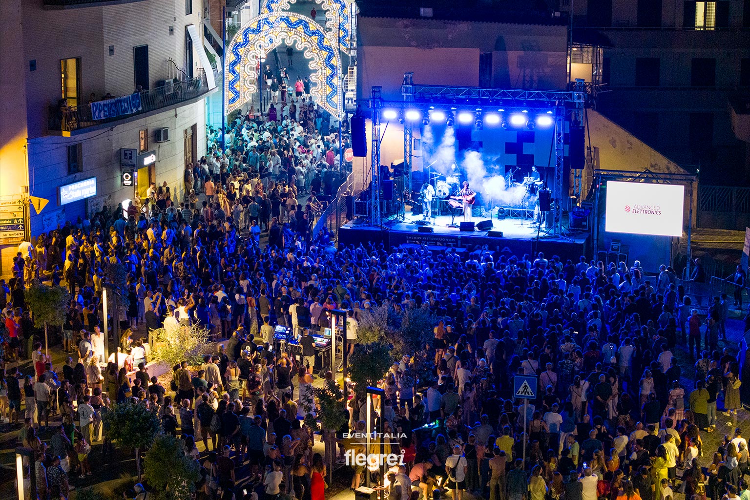 eventitalia-festa-assunta-monte-di-procida