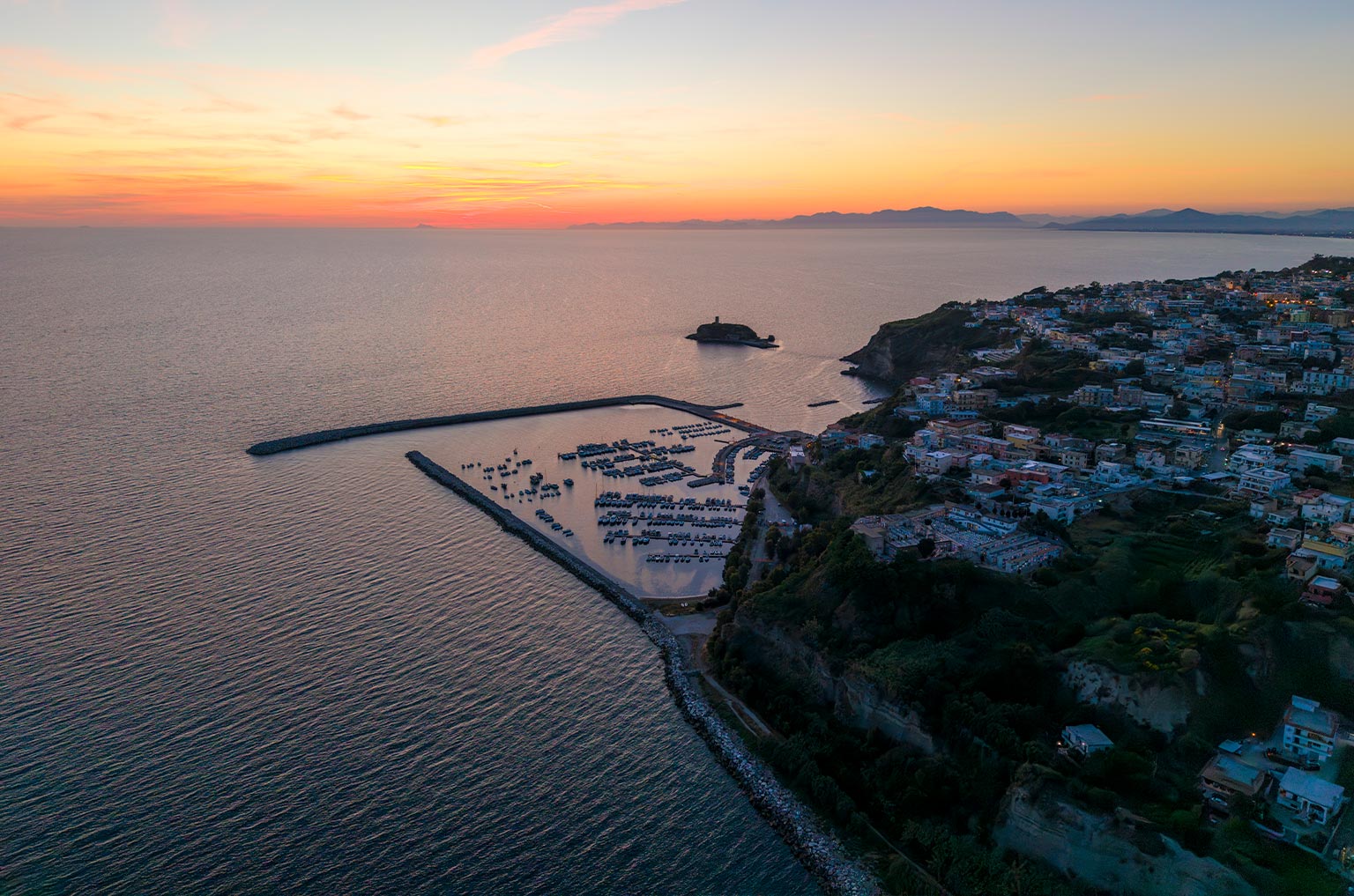 festa-patronale-assunta-monte-di-procida-eventitalia-2025