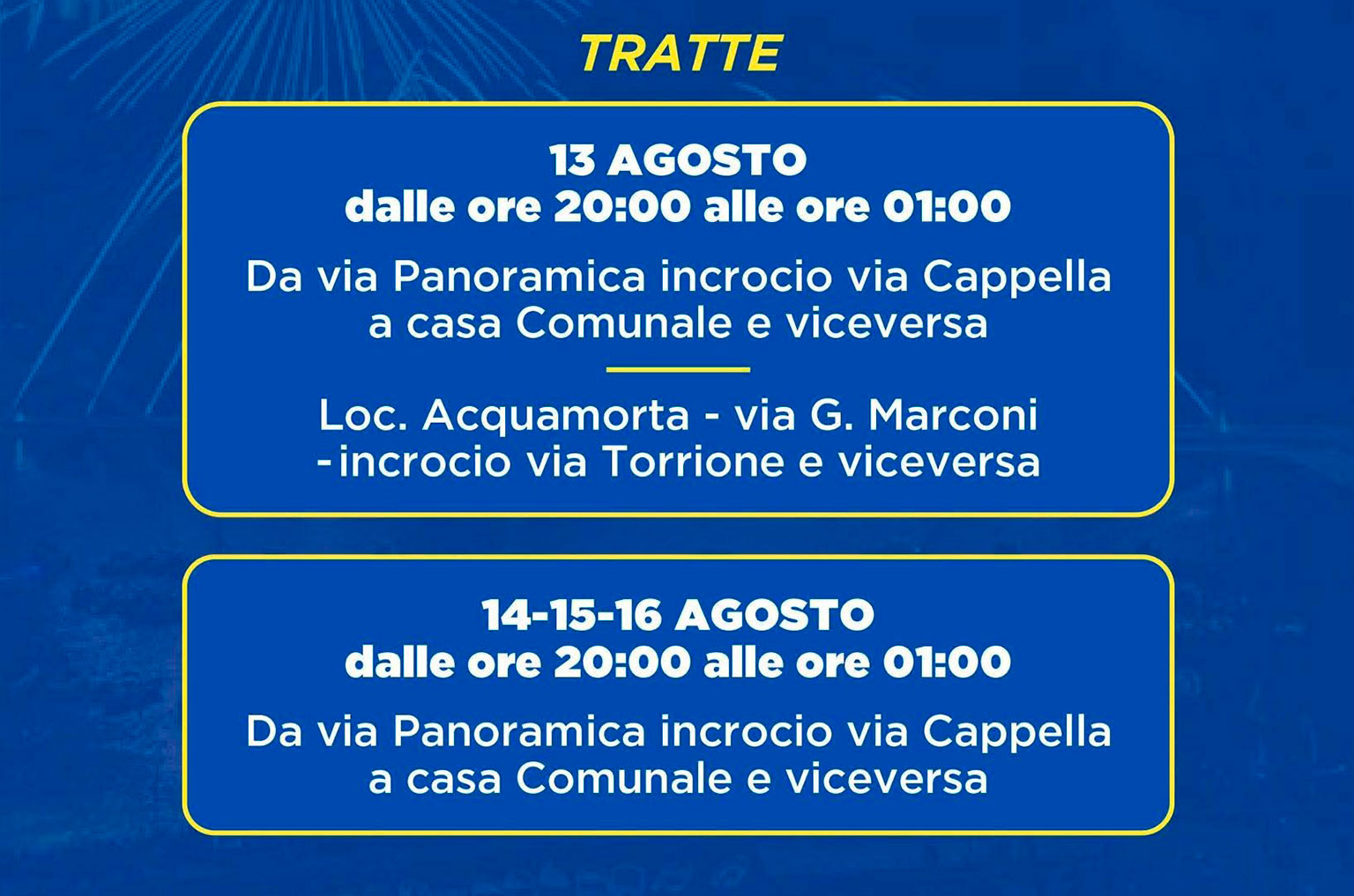 festa-patronale-assunta-monte-di-procida-eventitalia-2025