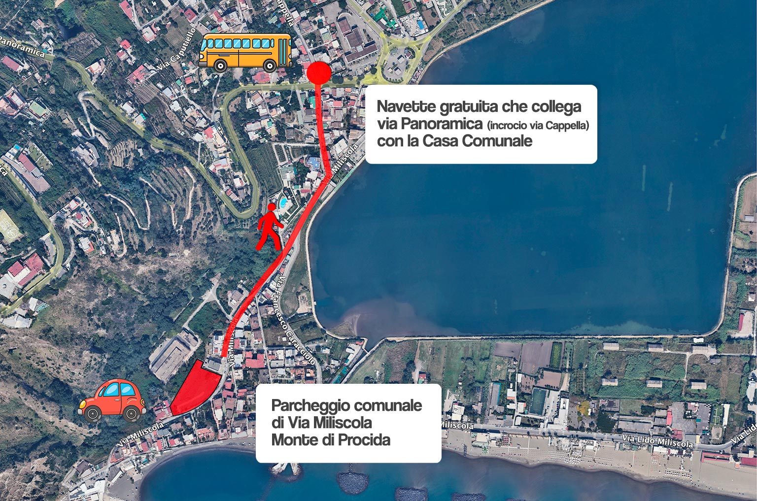 festa-patronale-assunta-monte-di-procida-eventitalia-2025