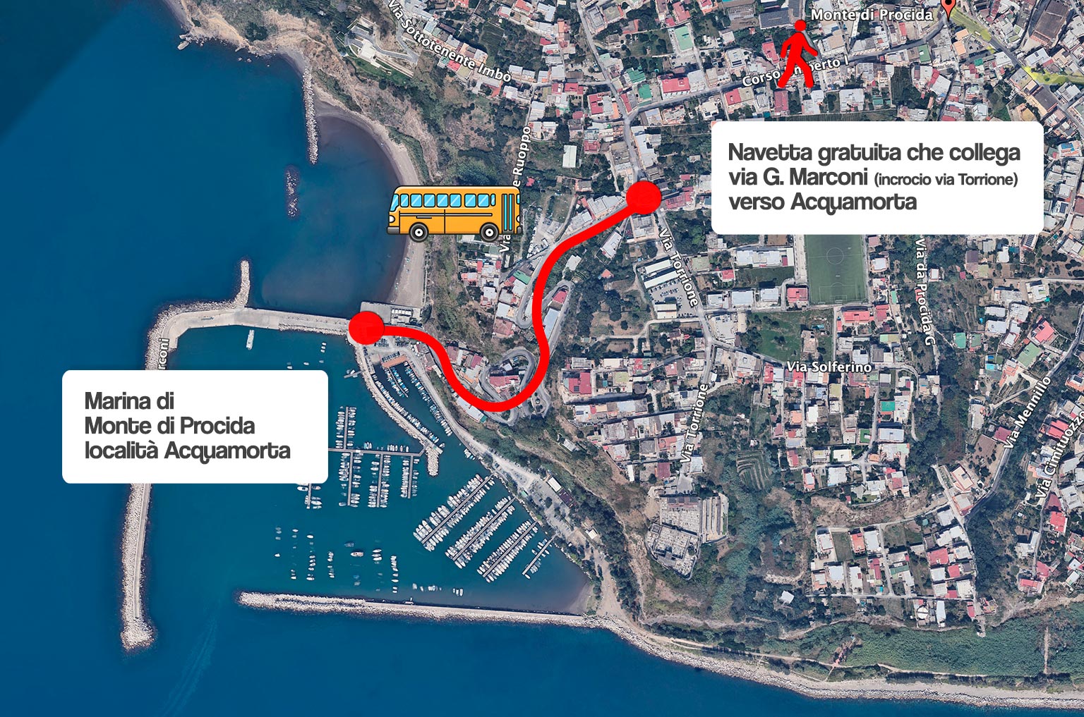 festa-patronale-assunta-monte-di-procida-eventitalia-2025