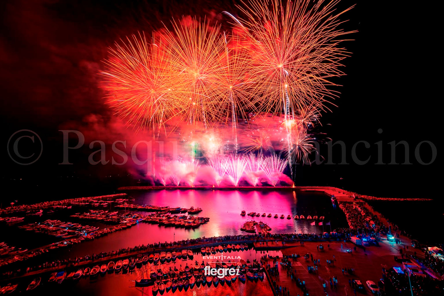 fuochi-artificio-monte-di-procida-eventitalia-2025