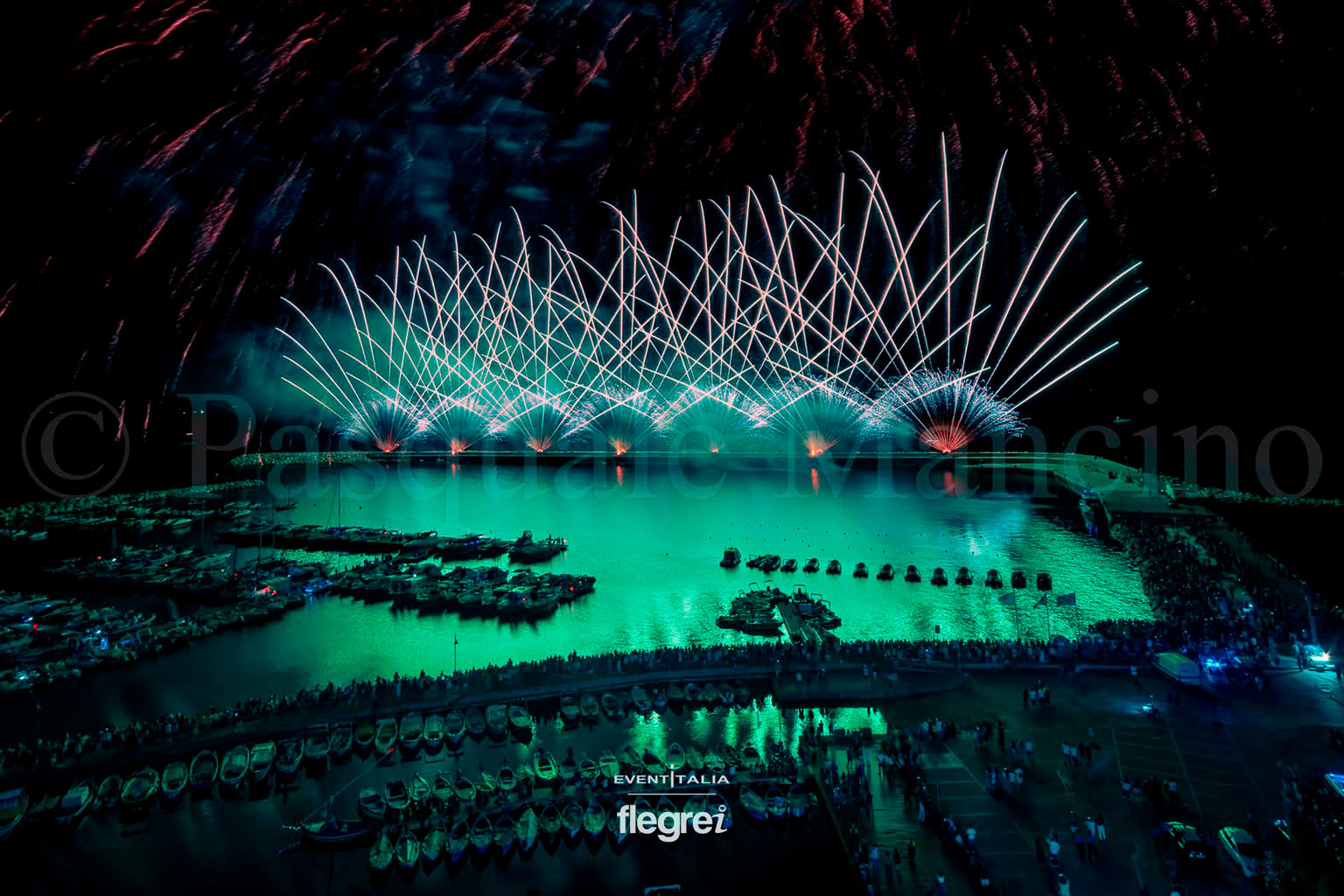 fuochi-artificio-monte-di-procida-eventitalia-2025