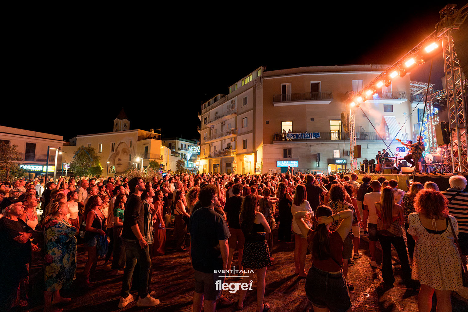 festa-madonna-assunta-monte-di-procida-eventitalia-2025