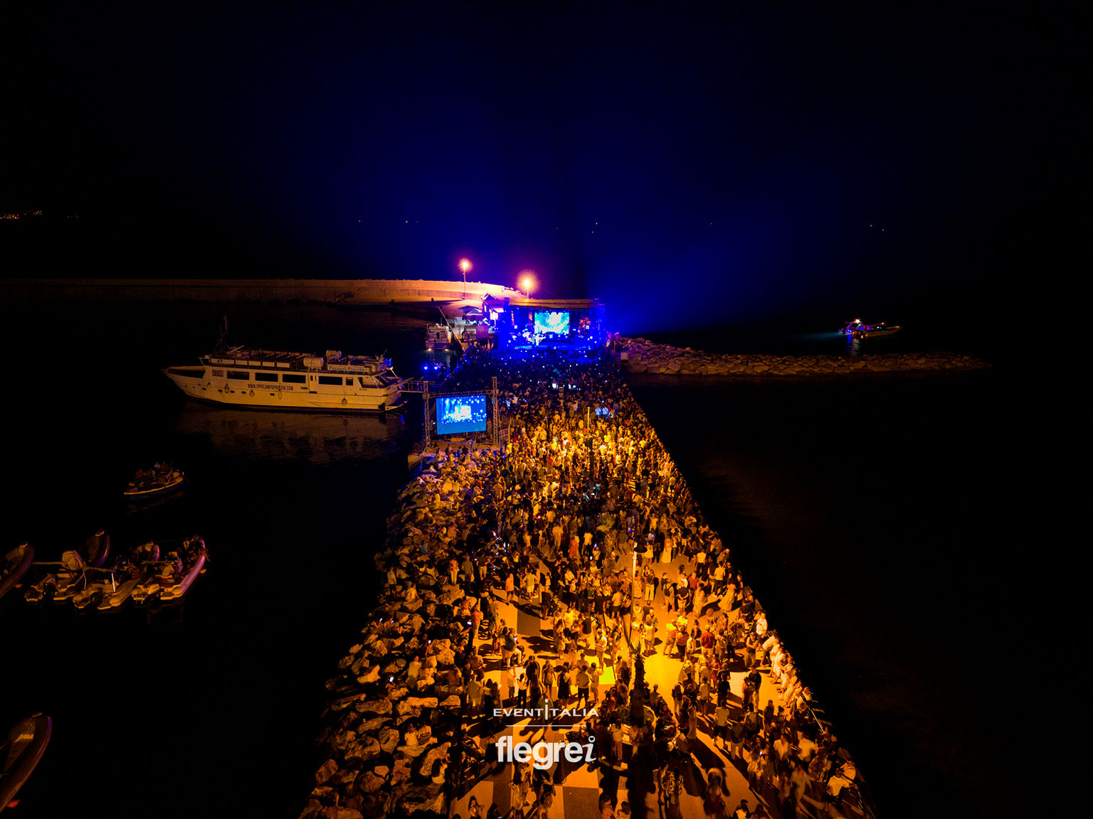 serena-brancale-monte-di-procida-eventitalia-2025