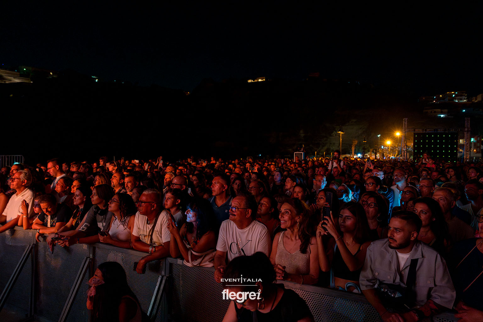 serena-brancale-monte-di-procida-eventitalia-2025