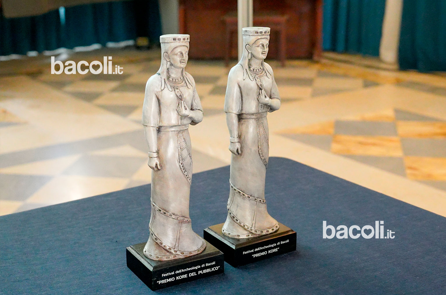 premio-kore-festival-cinema-archeolofico-bacoli