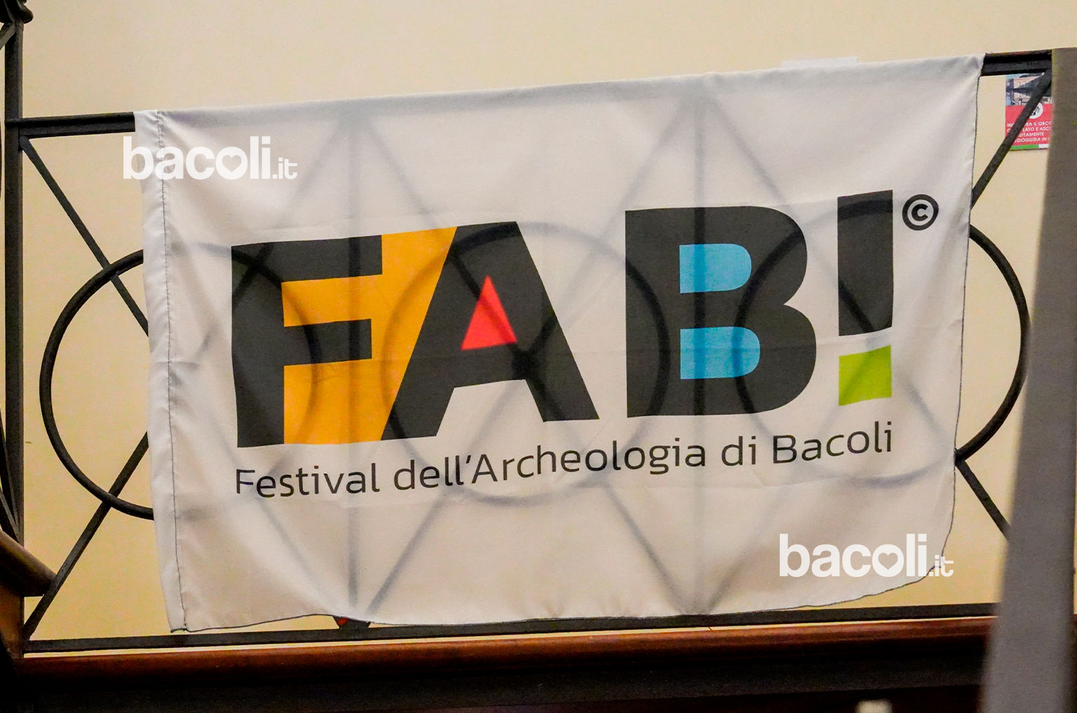 festival-cinema-archeologico-bacoli