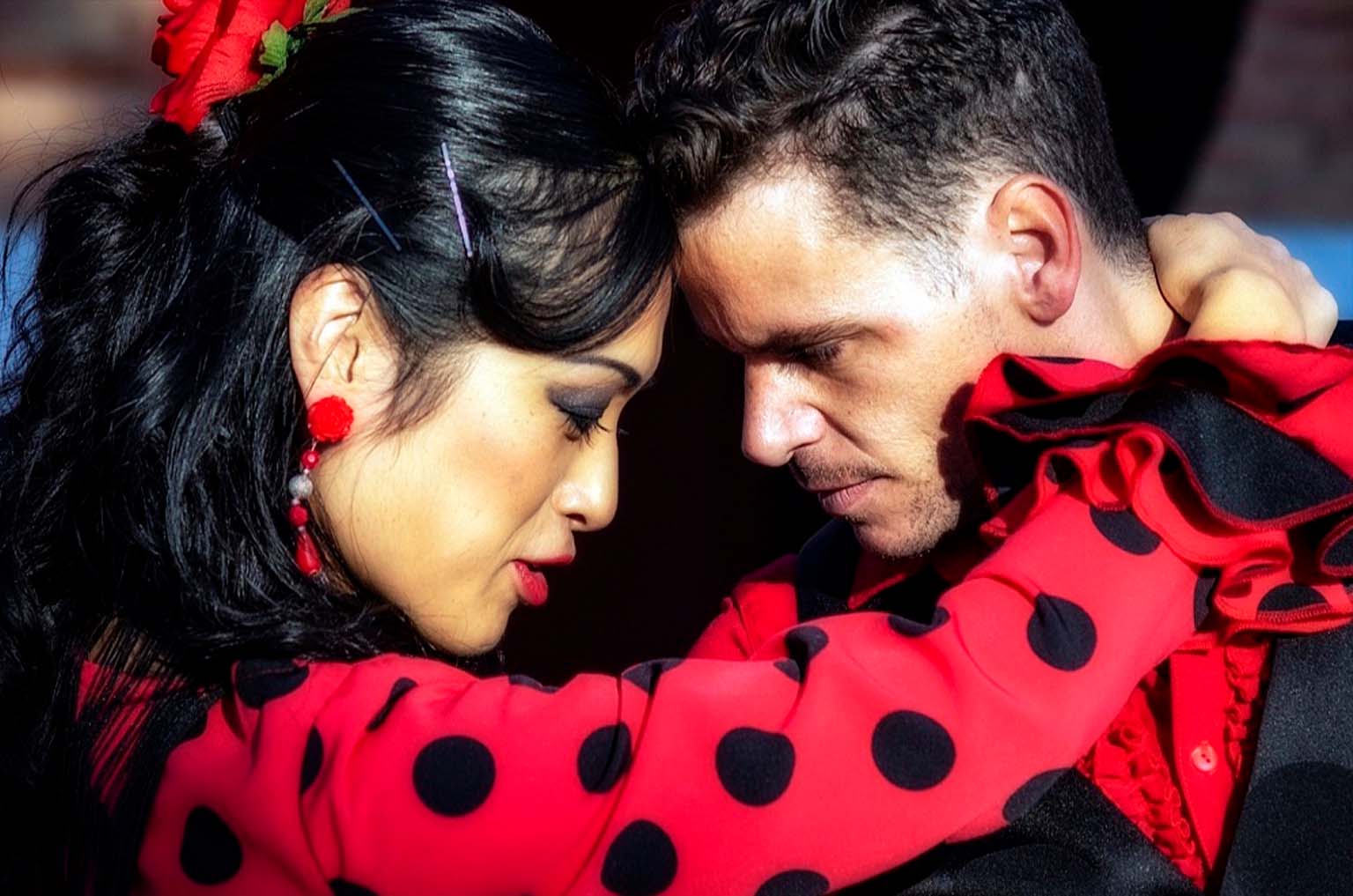 flamenco-monte-di-procida