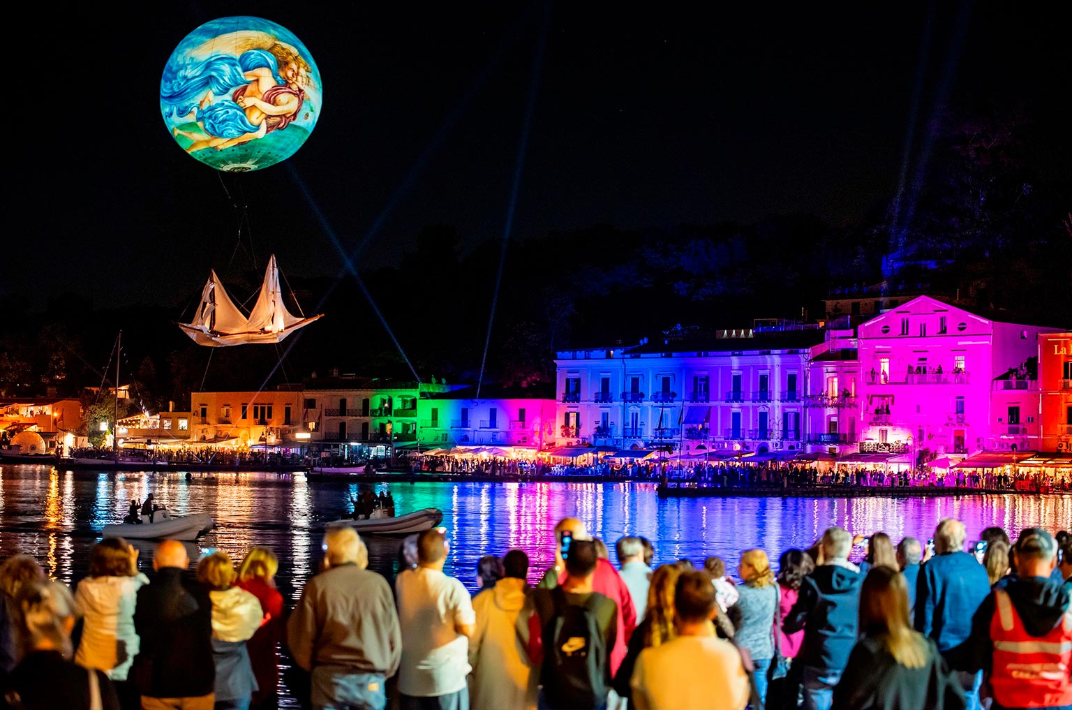 festa-porto-ischia-2025