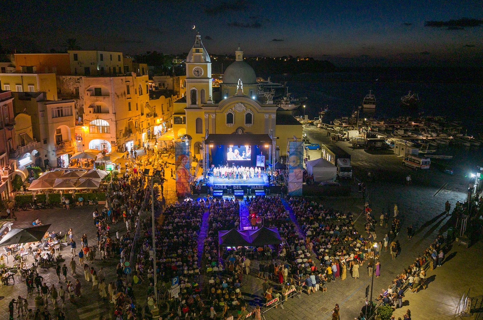 alesandra-grieco-graziella-2025-procida