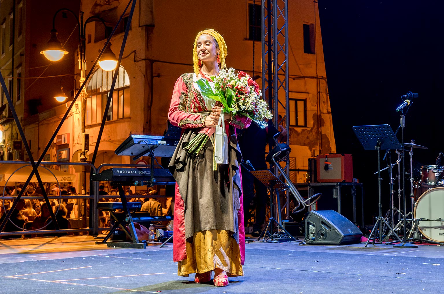 alesandra-grieco-graziella-2025-procida